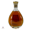 XO Gelas Bas-Armagnac  Thumbnail