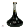 Sao Pedro das Aguias Decanter 10 Year Old Port Thumbnail