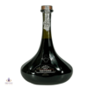 Sao Pedro das Aguias Decanter 10 Year Old Port Thumbnail