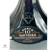 Sao Pedro das Aguias Decanter 10 Year Old Port Thumbnail