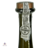 Sao Pedro das Aguias Decanter 10 Year Old Port Thumbnail