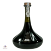 Sao Pedro das Aguias Decanter 10 Year Old Port Thumbnail