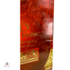 VIP XO Frapin Grande Champagne Cognac  Thumbnail
