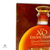 VIP XO Frapin Grande Champagne Cognac  Thumbnail