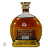 VIP XO Frapin Grande Champagne Cognac  Thumbnail