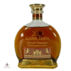 VIP XO Frapin Grande Champagne Cognac  Thumbnail