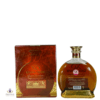 VIP XO Frapin Grande Champagne Cognac  Thumbnail