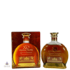 VIP XO Frapin Grande Champagne Cognac  Thumbnail