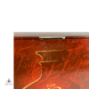 VIP XO Frapin Grande Champagne Cognac  Thumbnail