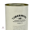Tobermory 10 Year Old Thumbnail