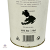 Tobermory 10 Year Old Thumbnail
