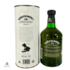 Tobermory 10 Year Old Thumbnail