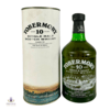Tobermory 10 Year Old Thumbnail