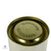 Tobermory 10 Year Old Thumbnail