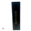 Glenmorangie 10 Year Old Original - Presentation Box with Glasses Thumbnail