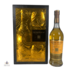Glenmorangie 10 Year Old Original - Presentation Box with Glasses Thumbnail