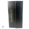 Glenmorangie 10 Year Old Original - Presentation Box with Glasses Thumbnail