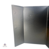 Glenmorangie 10 Year Old Original - Presentation Box with Glasses Thumbnail