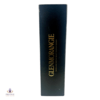 Glenmorangie 10 Year Old Original - Presentation Box with Glasses Thumbnail