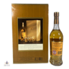 Glenmorangie 10 Year Old Original - Presentation Box with Glasses Thumbnail