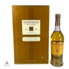 Glenmorangie 10 Year Old Original - Presentation Box with Glasses Thumbnail