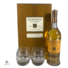 Glenmorangie 10 Year Old Original - Presentation Box with Glasses Thumbnail