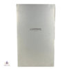 Glenmorangie 10 Year Old Original - Presentation Box with Glasses Thumbnail