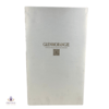 Glenmorangie 10 Year Old Original - Presentation Box with Glasses Thumbnail