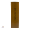 Glenmorangie 10 Year Old Original - Presentation Box with Glasses Thumbnail
