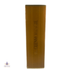 Glenmorangie 10 Year Old Original - Presentation Box with Glasses Thumbnail