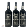 Delaforce Oporto 2000 Vintage Port - Set 6 Thumbnail