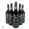 Delaforce Oporto 2000 Vintage Port - Set 6 Thumbnail