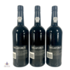 Delaforce Oporto 2000 Vintage Port - Set 6 Thumbnail