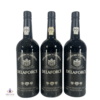 Delaforce Oporto 2000 Vintage Port - Set 6 Thumbnail