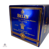 Bell's Decanter - Prince of Wales 50th Birthday Thumbnail