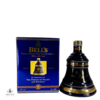 Bell's Decanter - Prince of Wales 50th Birthday Thumbnail