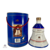 Bell's Decanter - Birth of Princess Beatrice Thumbnail