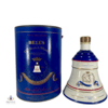 Bell's Decanter - Birth of Princess Beatrice Thumbnail