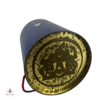 Bell's Decanter - Birth of Princess Beatrice Thumbnail