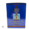 Bell's Decanter - Queen Mother's 100th Birthday Thumbnail