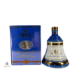 Bell's Decanter - Queen Mother's 100th Birthday Thumbnail