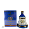 Bell's Decanter - Queen Mother's 100th Birthday Thumbnail