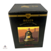 Bell's 12 Year Old Decanter - 1992 Year of the Monkey Thumbnail