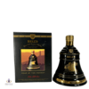 Bell's 12 Year Old Decanter - 1992 Year of the Monkey Thumbnail