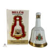 Bell's Decanter - Marriage of Prince Andrew & Sarah Ferguson Thumbnail