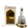 Bell's Decanter - Marriage of Prince Andrew & Sarah Ferguson Thumbnail