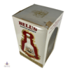 Bell's Decanter - Marriage of Prince Andrew & Sarah Ferguson Thumbnail