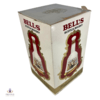 Bell's Decanter - Marriage of Prince Andrew & Sarah Ferguson Thumbnail