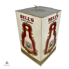Bell's Decanter - Marriage of Prince Andrew & Sarah Ferguson Thumbnail