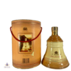 Bell's Old Scotch Extra Special Decanter 75cl Thumbnail